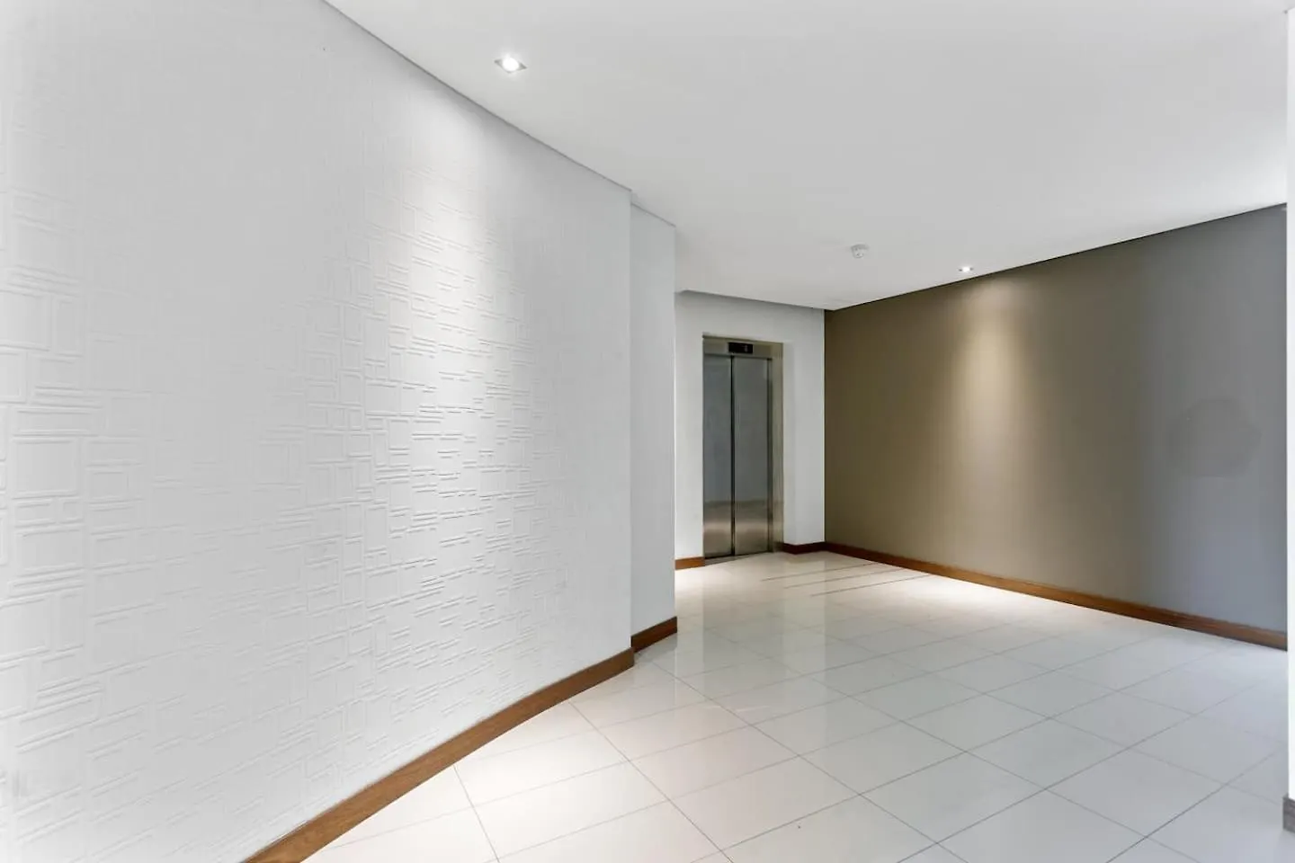 Apartament Luxe Chic Perth